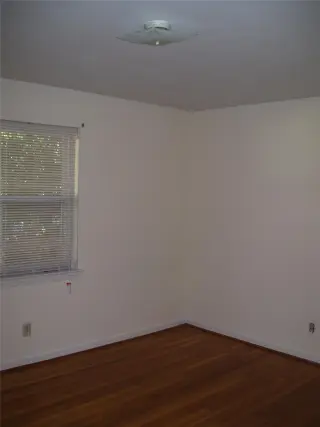 Propiedad en alquiler con 3 habitaciones y 2 baños en Savannah