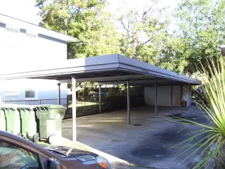 Propiedad en alquiler con 3 habitaciones y 2 baños en Savannah