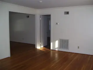Propiedad en alquiler con 3 habitaciones y 2 baños en Savannah