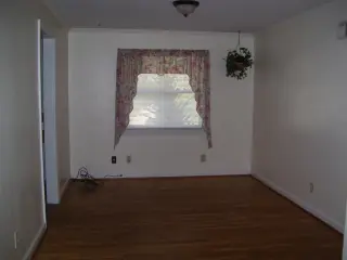 Propiedad en alquiler con 3 habitaciones y 2 baños en Savannah
