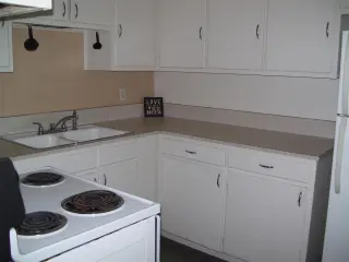 Propiedad en alquiler con 3 habitaciones y 2 baños en Savannah