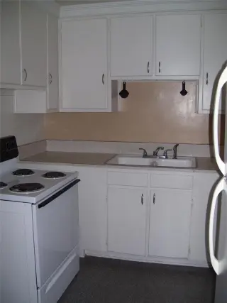 Propiedad en alquiler con 3 habitaciones y 2 baños en Savannah