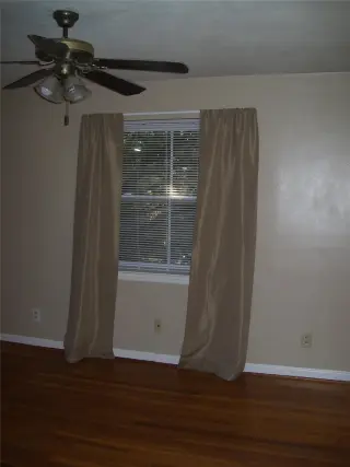Propiedad en alquiler con 3 habitaciones y 2 baños en Savannah