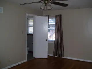 Propiedad en alquiler con 3 habitaciones y 2 baños en Savannah