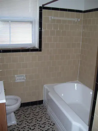 Propiedad en alquiler con 3 habitaciones y 2 baños en Savannah
