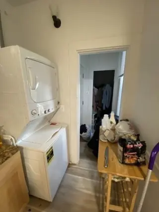 Propiedad en alquiler con 3 habitaciones y 1 baño en Cambridge