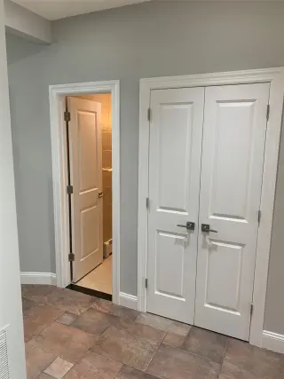 Propiedad en alquiler con 1 dormitorio y 1 baño en Brooklyn
