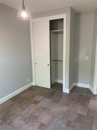 Propiedad en alquiler con 1 dormitorio y 1 baño en Brooklyn