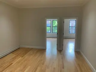 Propiedad en alquiler con 1 dormitorio y 1 baño en Brooklyn
