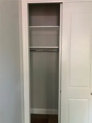 Propiedad en alquiler con 1 dormitorio y 1 baño en Brooklyn