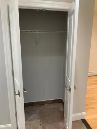Propiedad en alquiler con 1 dormitorio y 1 baño en Brooklyn