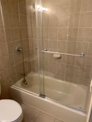 Propiedad en alquiler con 1 dormitorio y 1 baño en Brooklyn