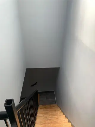 Propiedad en alquiler con 1 dormitorio y 1 baño en Brooklyn