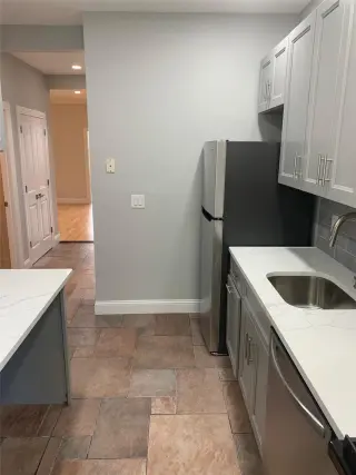 Propiedad en alquiler con 1 dormitorio y 1 baño en Brooklyn