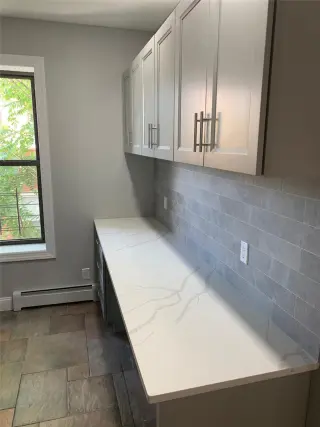 Propiedad en alquiler con 1 dormitorio y 1 baño en Brooklyn