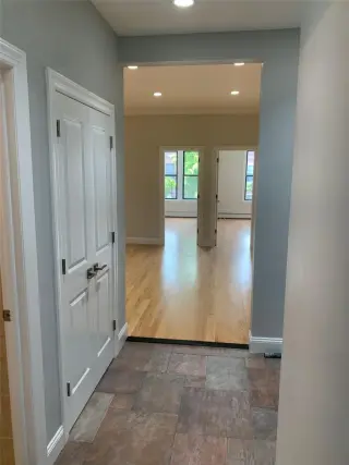 Propiedad en alquiler con 1 dormitorio y 1 baño en Brooklyn