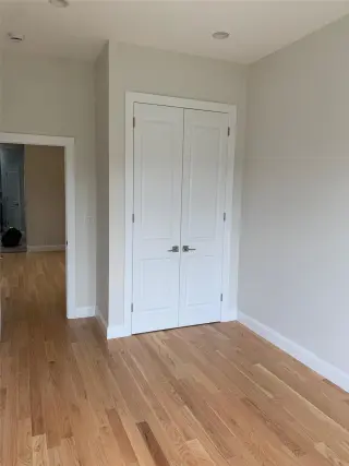 Propiedad en alquiler con 1 dormitorio y 1 baño en Brooklyn