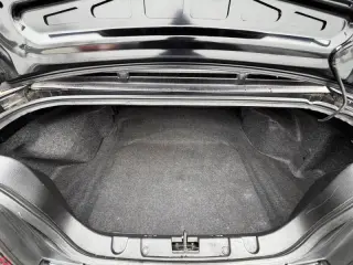 2006 Ford Mustang V6 Standard