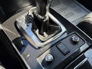 2014 Infiniti QX70
