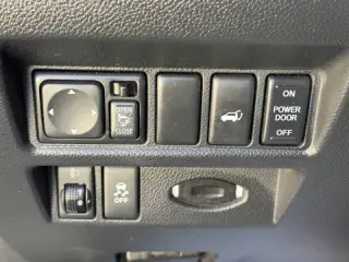 2014 Infiniti QX70