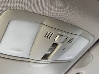 2014 Infiniti QX70