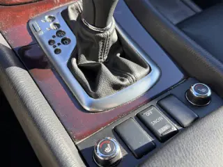 2010 Infiniti EX35 Journey
