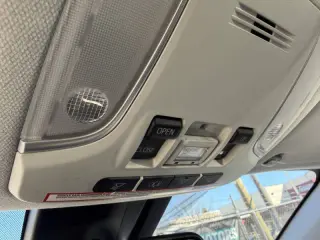 2018 Toyota Prius Four