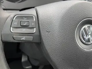 2012 Volkswagen Jetta SE PZEV