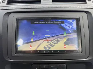 2012 Volkswagen Jetta SE PZEV