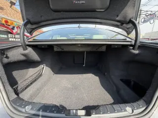 2014 BMW 5 Series 535i xDrive