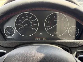 2016 BMW 4 Series 428i xDrive
