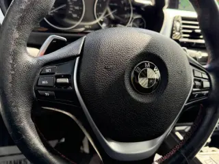 2016 BMW 4 Series 428i xDrive