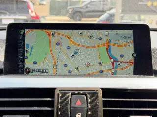 2016 BMW 4 Series 428i xDrive