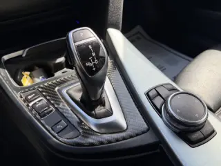 2016 BMW 4 Series 428i xDrive