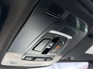 2016 BMW 4 Series 428i xDrive