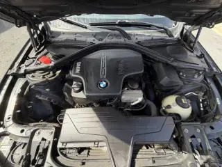 2016 BMW 4 Series 428i xDrive