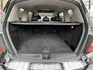2012 Mercedes-Benz GLK GLK 350 4MATIC