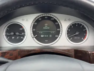 2012 Mercedes-Benz GLK GLK 350 4MATIC