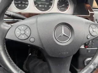 2012 Mercedes-Benz GLK GLK 350 4MATIC
