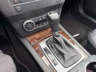 2012 Mercedes-Benz GLK GLK 350 4MATIC