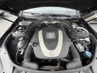 2012 Mercedes-Benz GLK GLK 350 4MATIC