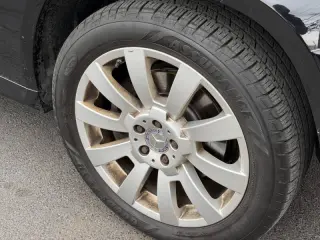 2012 Mercedes-Benz GLK GLK 350 4MATIC
