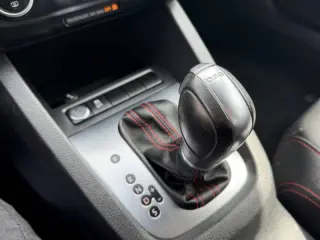 2013 Volkswagen Jetta GLI Autobahn PZEV