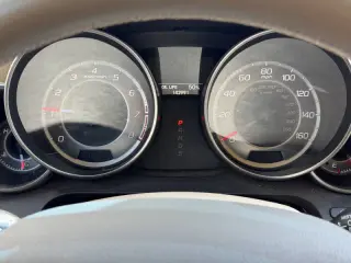 2012 Acura MDX SH-AWD w/Tech
