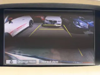2012 Acura MDX SH-AWD w/Tech