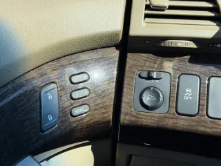 2012 Acura MDX SH-AWD w/Tech