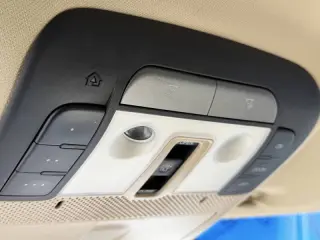 2012 Acura MDX SH-AWD w/Tech