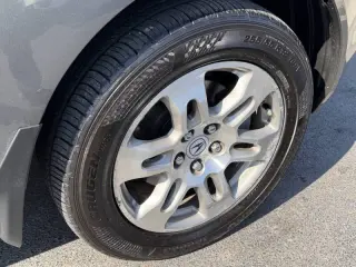 2007 Acura MDX SH-AWD