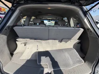 2007 Acura MDX SH-AWD