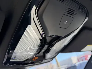 2022 BMW 5 Series M550i xDrive